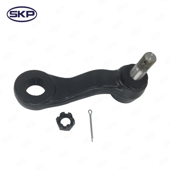 SKP SK6131 image 3