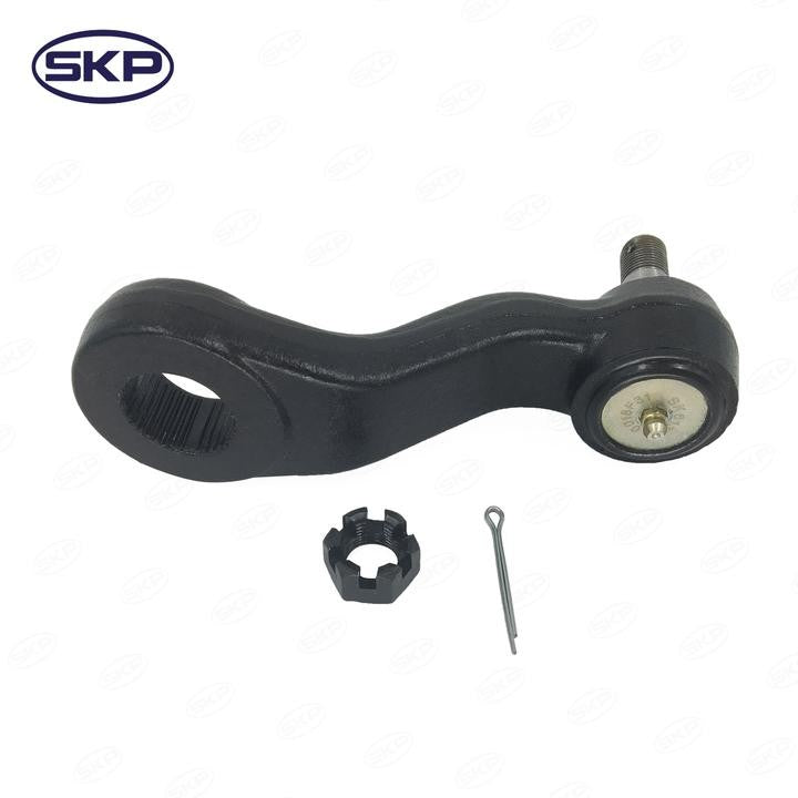 SKP SK6131 main image