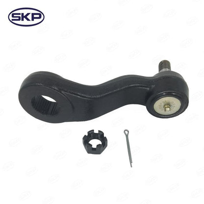 SKP SK6131 main image