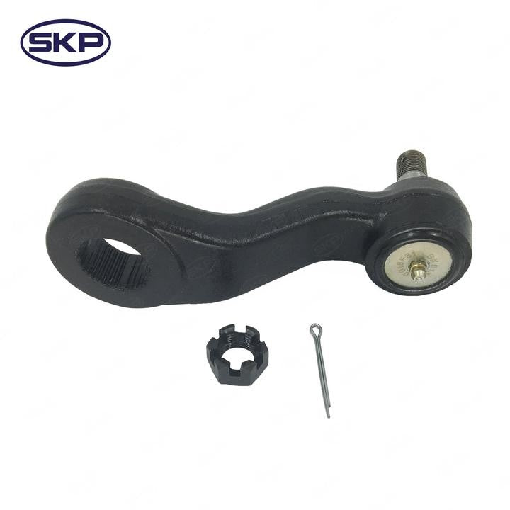 SKP SK6131 image 2