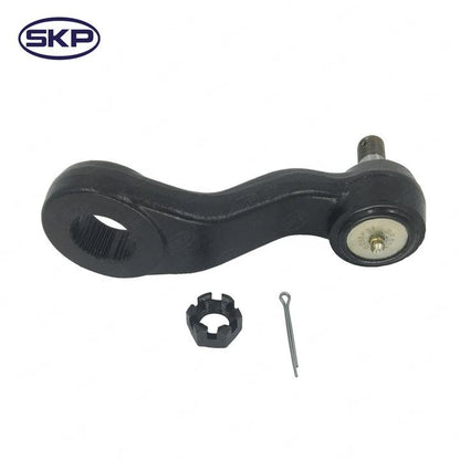 SKP SK6131 image 2