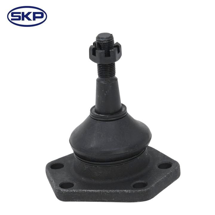 SKP SK6136 main image