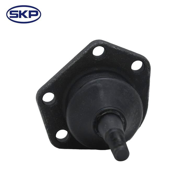SKP SK6136 image 2