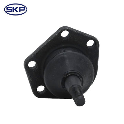 SKP SK6136 image 2