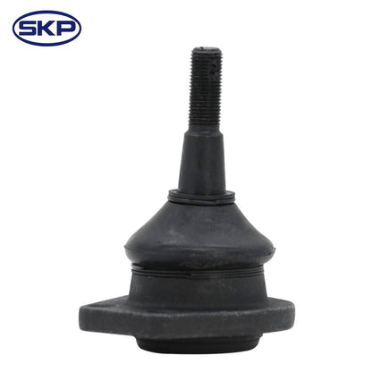 SKP SK6136 image 3