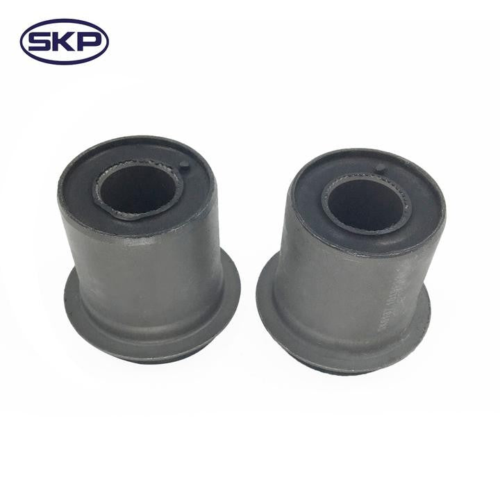 SKP Suspension Control Arm Bushing Kit SK6137 image 3