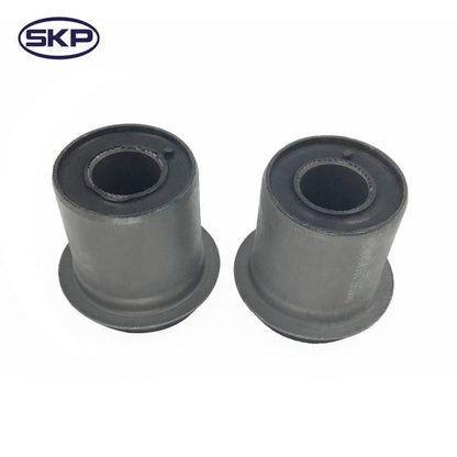 SKP Suspension Control Arm Bushing Kit SK6137 image 3