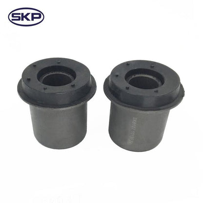 SKP Suspension Control Arm Bushing Kit SK6137 main image
