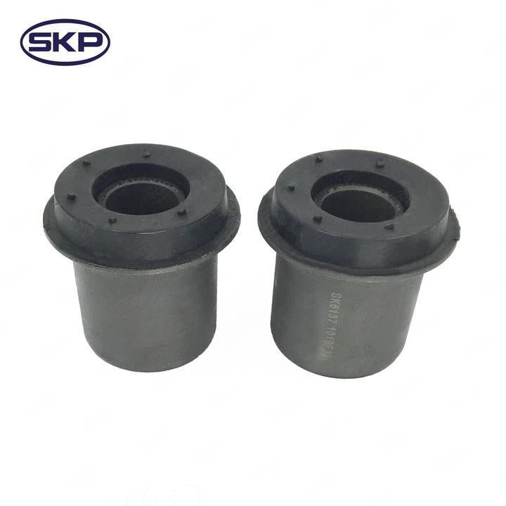 SKP Suspension Control Arm Bushing Kit SK6137 image 2