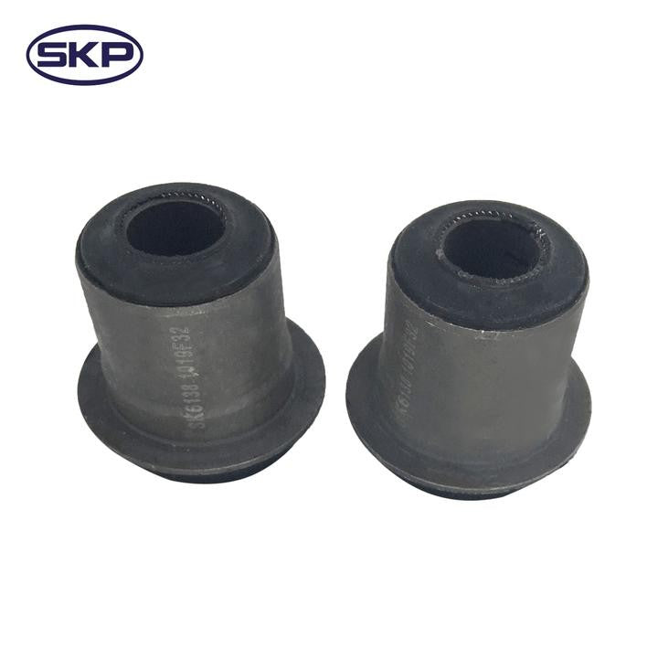SKP SK6138 image 3