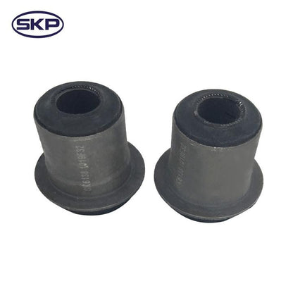 SKP SK6138 image 3