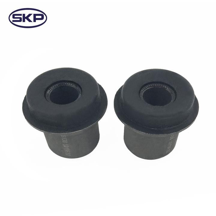 SKP SK6138 main image