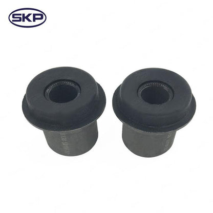 SKP SK6138 image 2