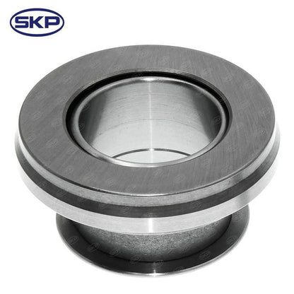 SKP Clutch Release Bearing SK614014 image 2