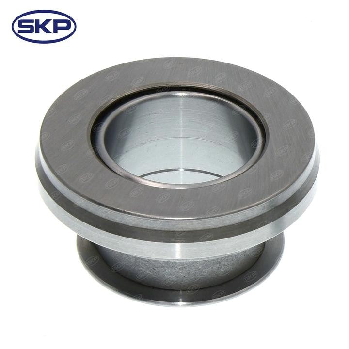 SKP Clutch Release Bearing SK614014 image 5