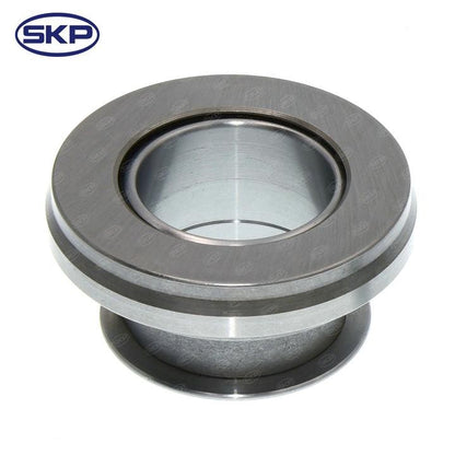 SKP Clutch Release Bearing SK614014 image 5