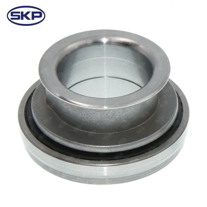 SKP Clutch Release Bearing SK614014 main image