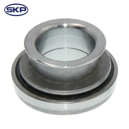 SKP Clutch Release Bearing SK614014 main image