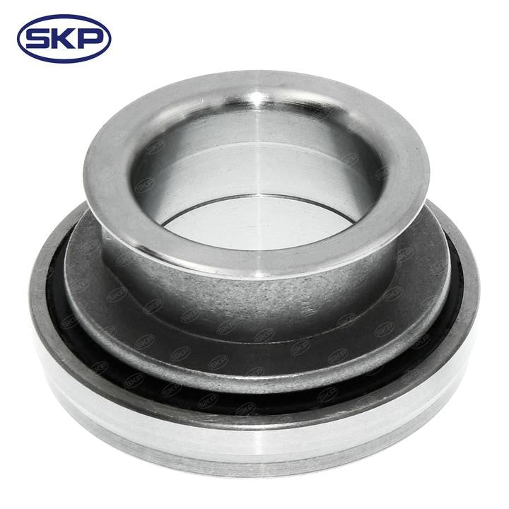 SKP Clutch Release Bearing SK614014 image 3