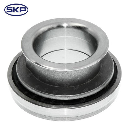 SKP Clutch Release Bearing SK614014 image 3