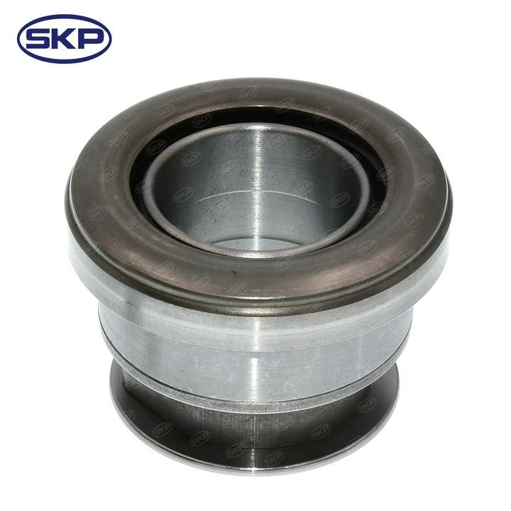 SKP Clutch Release Bearing SK614037