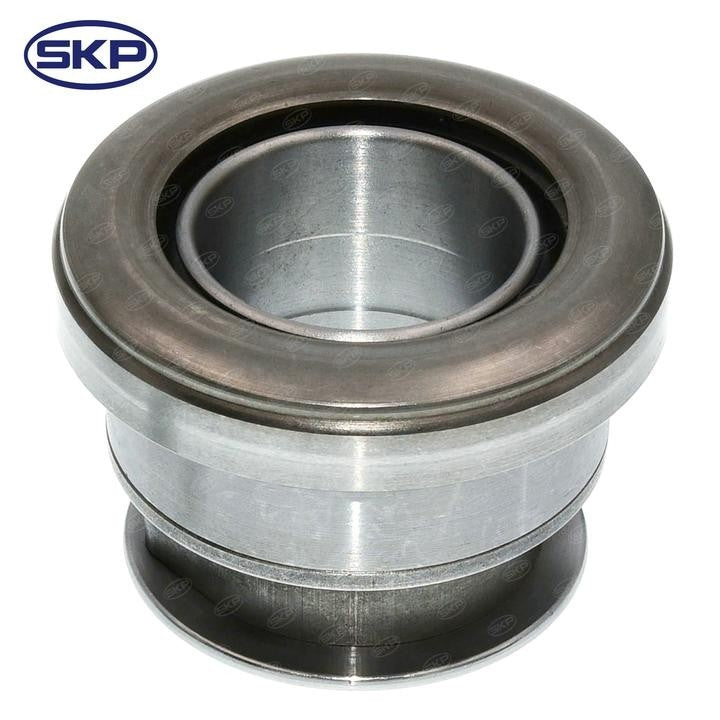 SKP Clutch Release Bearing SK614037