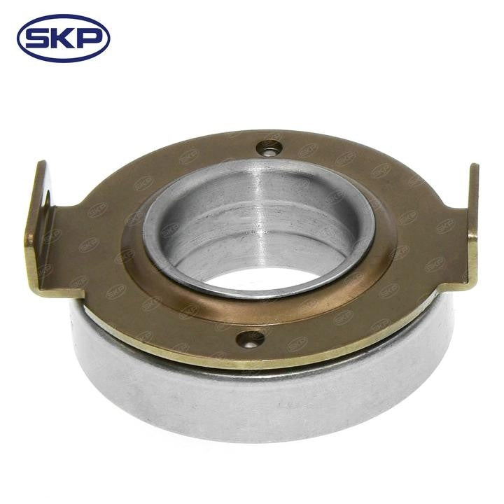 SKP Clutch Release Bearing SK614056