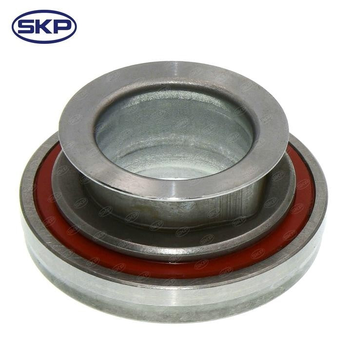 SKP Clutch Release Bearing SK614083