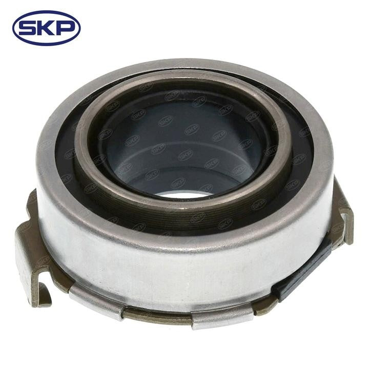 SKP Clutch Release Bearing SK614120