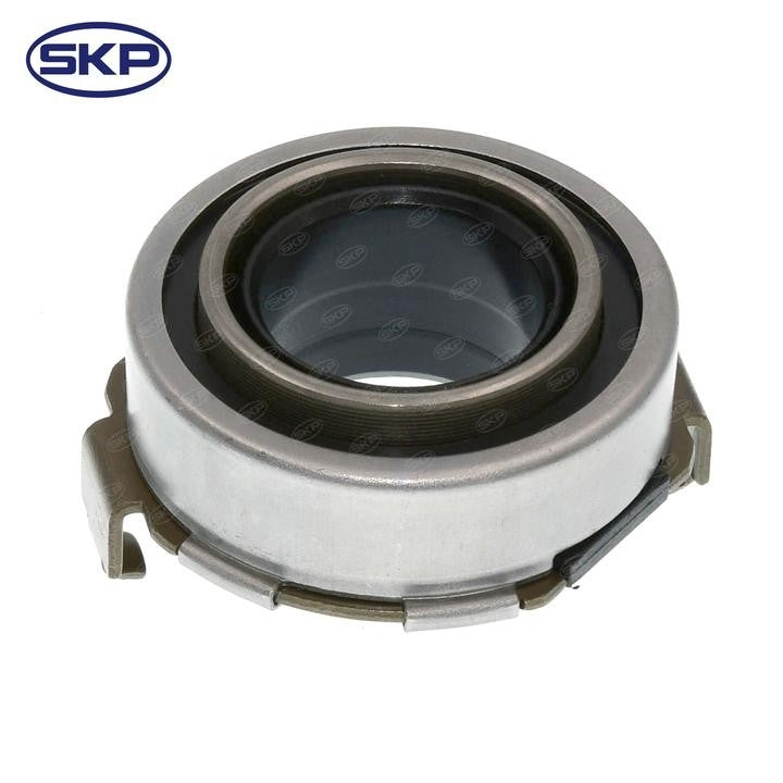 SKP Clutch Release Bearing SK614120