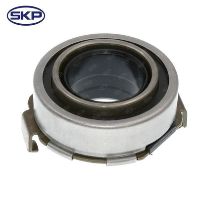 SKP Clutch Release Bearing SK614120