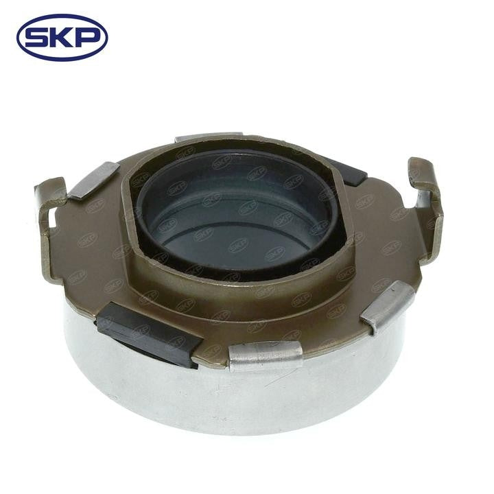 SKP Clutch Release Bearing SK614120