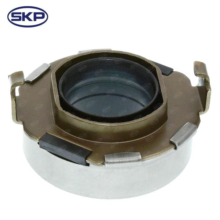 SKP Clutch Release Bearing SK614120