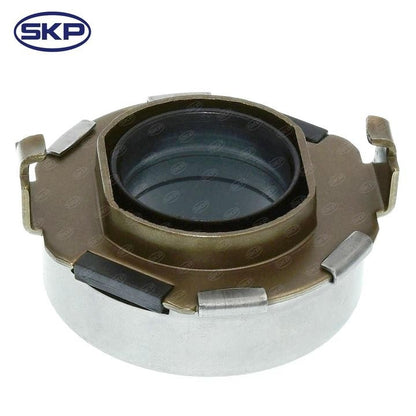 SKP Clutch Release Bearing SK614120