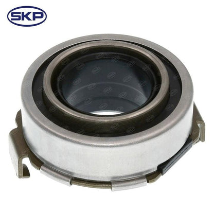 SKP Clutch Release Bearing SK614120