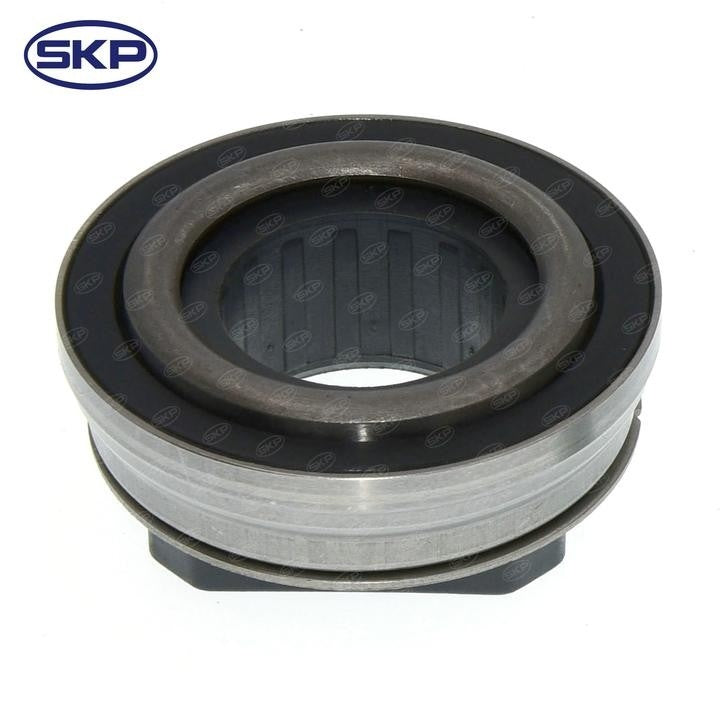 SKP Clutch Release Bearing SK614121