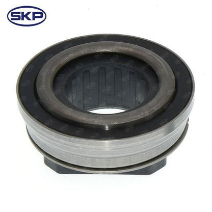 SKP Clutch Release Bearing SK614121