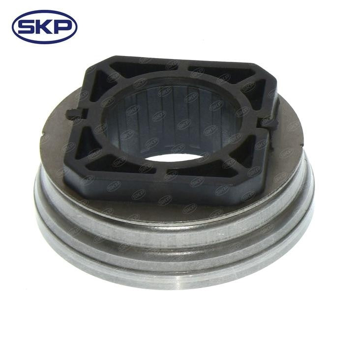 SKP Clutch Release Bearing SK614121