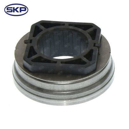 SKP Clutch Release Bearing SK614121