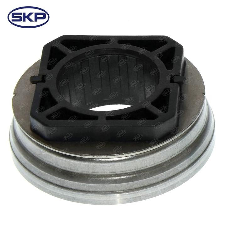 SKP Clutch Release Bearing SK614121