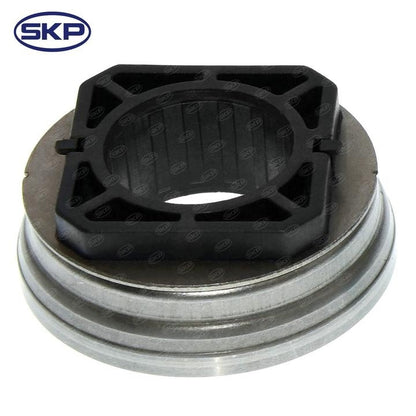 SKP Clutch Release Bearing SK614121