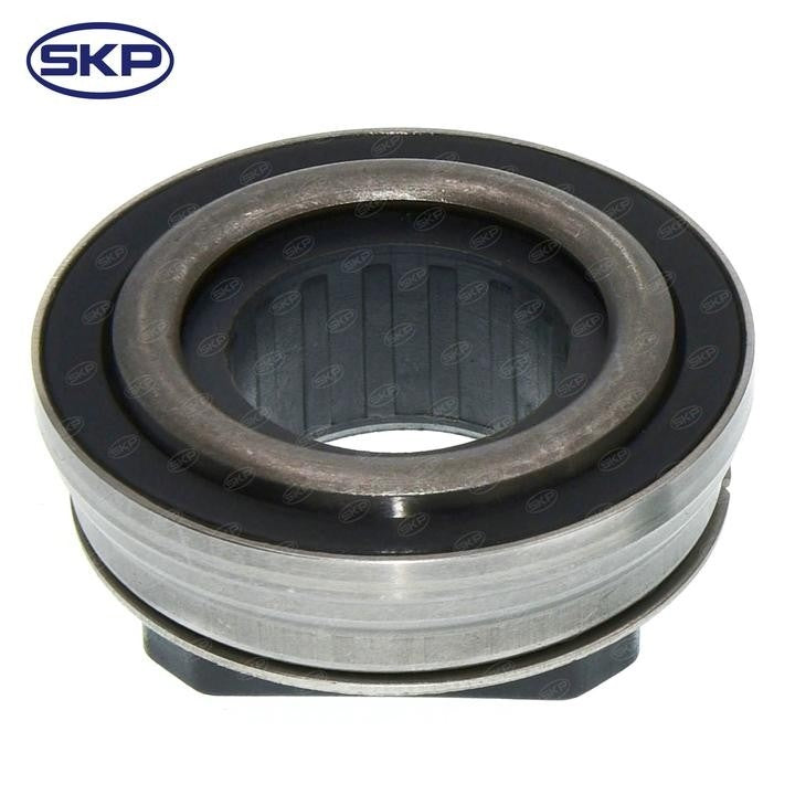 SKP Clutch Release Bearing SK614121
