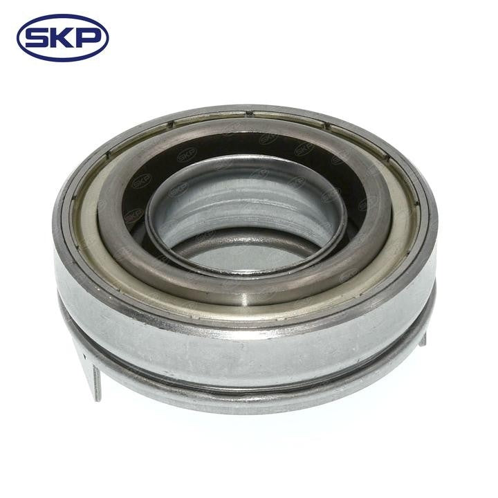 SKP Clutch Release Bearing SK614126