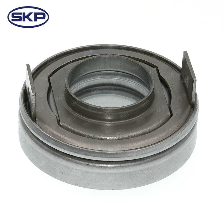 SKP Clutch Release Bearing SK614126