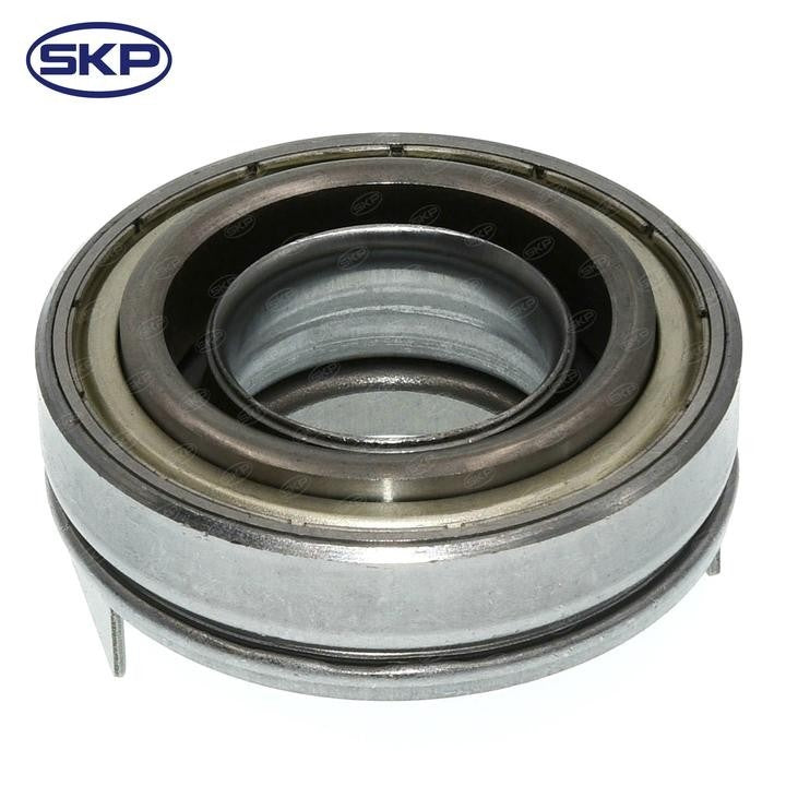 SKP Clutch Release Bearing SK614126