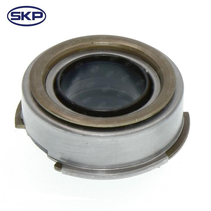 SKP Clutch Release Bearing SK614128