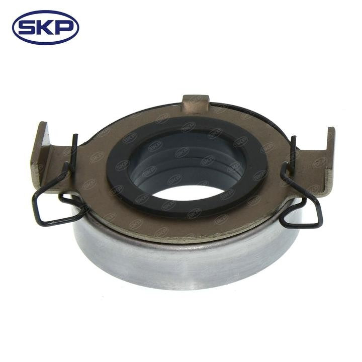 SKP Clutch Release Bearing SK614152