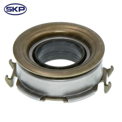 SKP Clutch Release Bearing SK614159