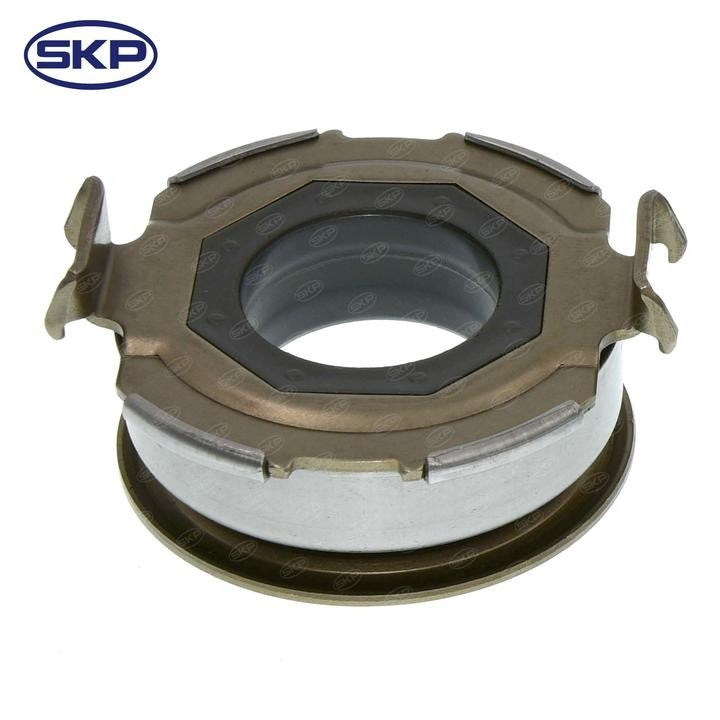SKP Clutch Release Bearing SK614159
