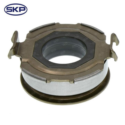 SKP Clutch Release Bearing SK614159